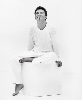 Tarkan