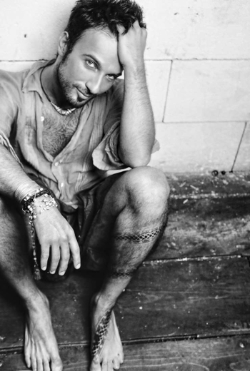 Tarkan