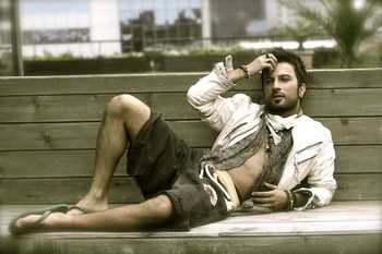 Tarkan