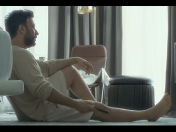  alt="Tarkan"