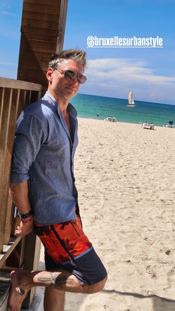 Rodrigo Cascón