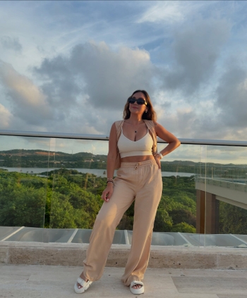 Viviana Posada
