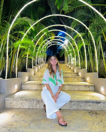 Viviana Posada