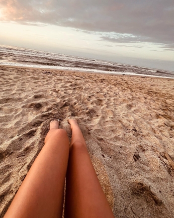 Viviana Posada