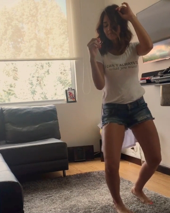 Viviana Posada