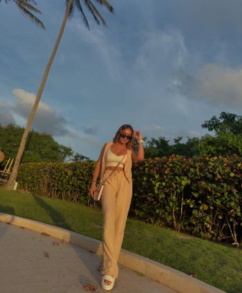 Viviana Posada