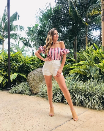 Viviana Posada
