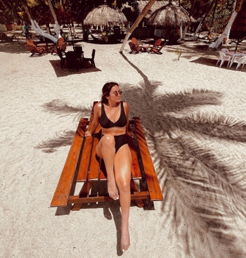 Viviana Posada