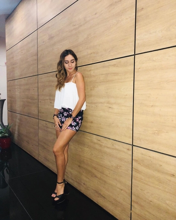 Viviana Posada