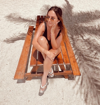 Viviana Posada
