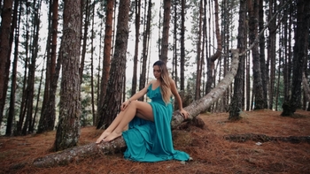 Viviana Posada