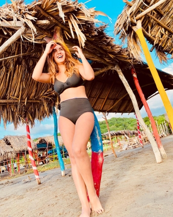 Viviana Posada