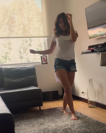Viviana Posada