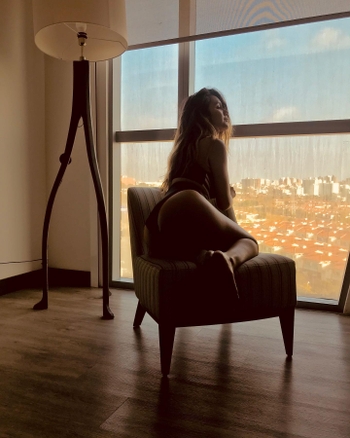 Viviana Posada