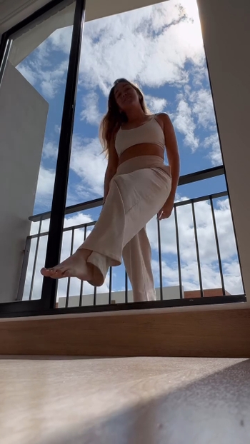 Viviana Posada