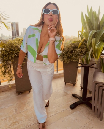 Viviana Posada