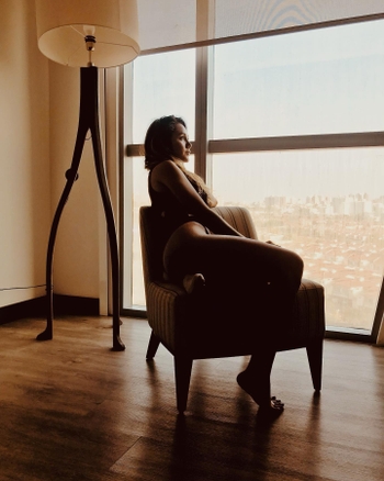 Viviana Posada