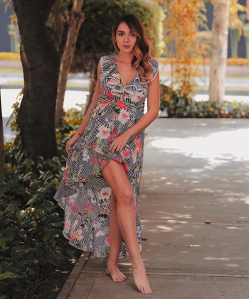 Viviana Posada