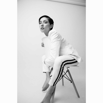 Johanna Juliethe