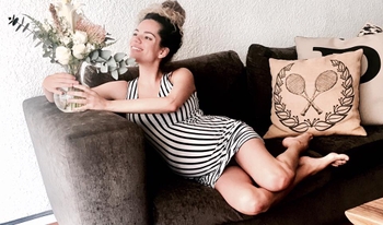 Priscila Faz