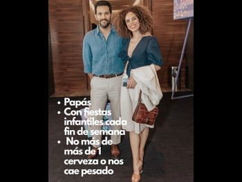  alt="Priscila Faz"