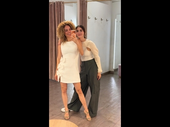 alt="Priscila Faz"