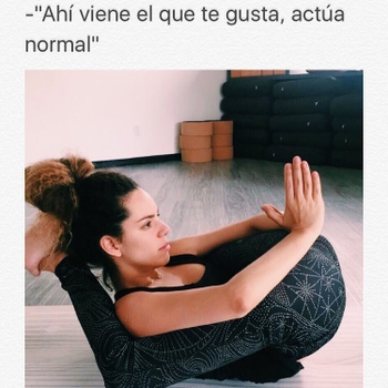 Priscila Faz