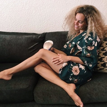 Priscila Faz