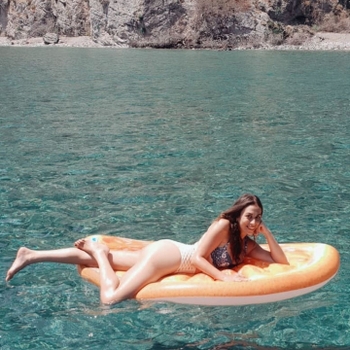 Diletta Acanfora