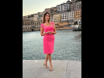  alt="Diletta Acanfora"
