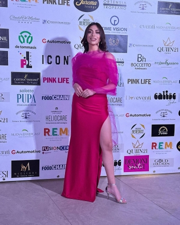 Diletta Acanfora