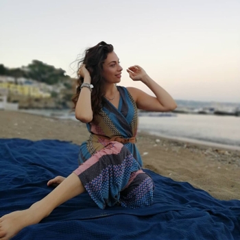 Diletta Acanfora