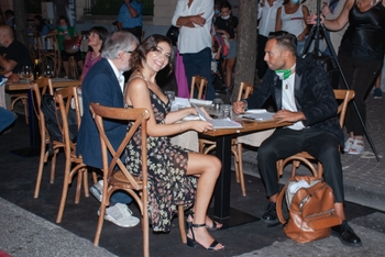 Diletta Acanfora