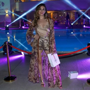 Diletta Acanfora