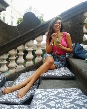 Diletta Acanfora