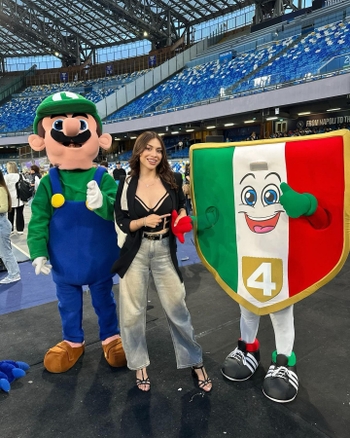 Diletta Acanfora