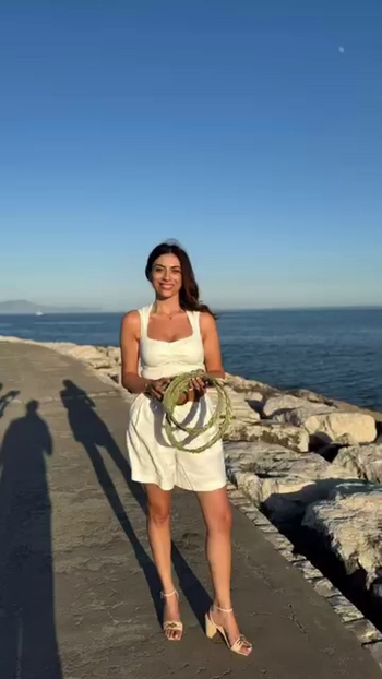 Diletta Acanfora