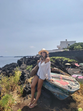 Diletta Acanfora