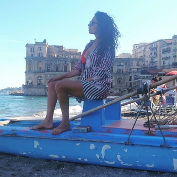 Diletta Acanfora
