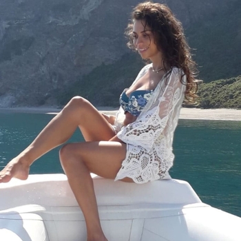 Diletta Acanfora