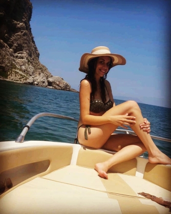 Diletta Acanfora