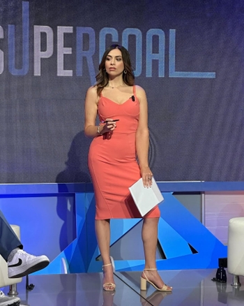 Diletta Acanfora