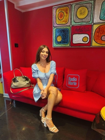 Diletta Acanfora