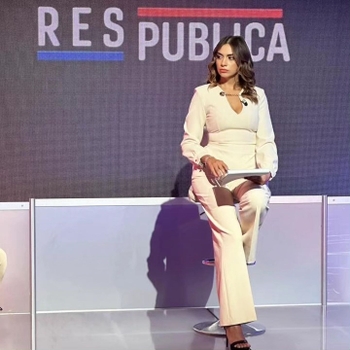 Diletta Acanfora