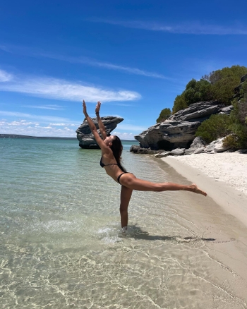 Solène Favreau