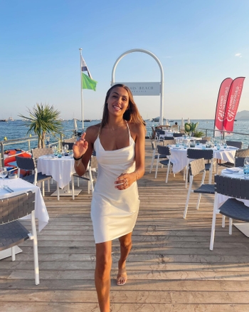 Solène Favreau