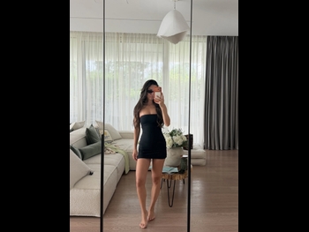  alt="Mira"