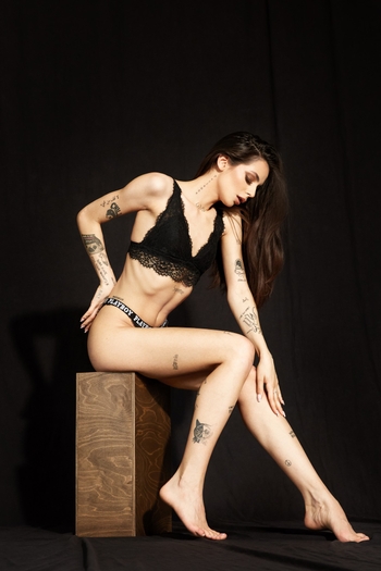 Cintia Vörös