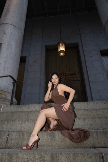 Tsai Thao