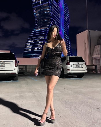 Tsai Thao